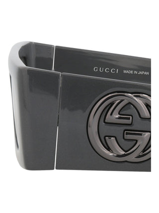 Gucci GG1646S Sunglasses
