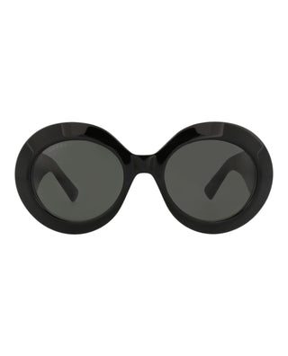 Gucci GG1647S Sunglasses