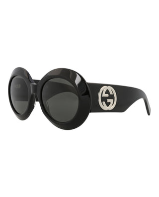 Gucci GG1647S Sunglasses