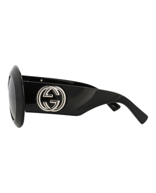 Gucci GG1647S Sunglasses