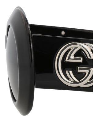 Gucci GG1647S Sunglasses