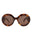 20355 - Havana Havana Brown