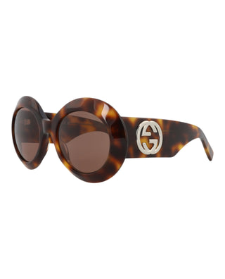Gucci GG1647S Sunglasses