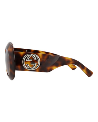 Gucci GG1647S Sunglasses
