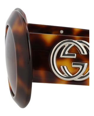 Gucci GG1647S Sunglasses