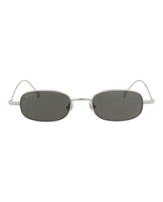 Gucci GG1648S Sunglasses