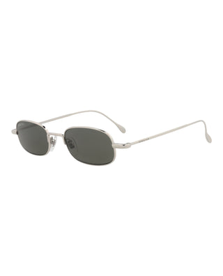 Gucci GG1648S Sunglasses