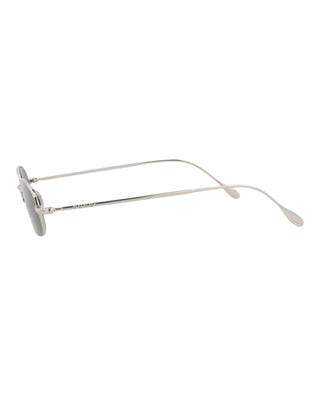Gucci GG1648S Sunglasses