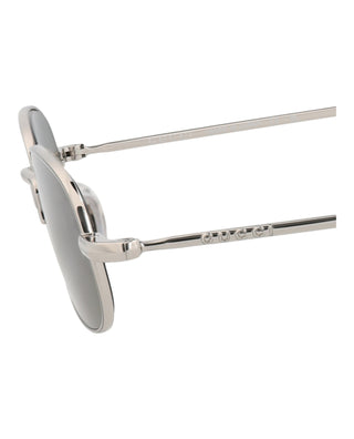 Gucci GG1648S Sunglasses
