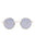 70374 - Gold Gold Violet