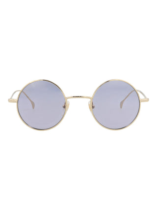 Gucci GG1649S Sunglasses