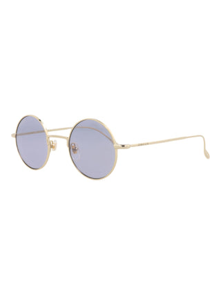 Gucci GG1649S Sunglasses