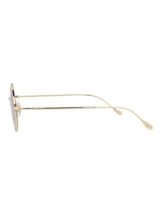Gucci GG1649S Sunglasses