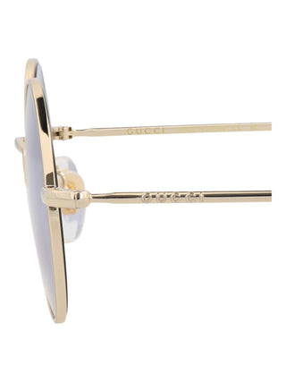 Gucci GG1649S Sunglasses