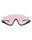 00299 - Black Black Pink