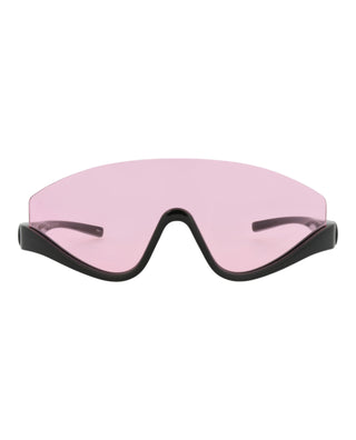 Gucci GG1650S Sunglasses