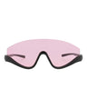 00299 - Black Black Pink