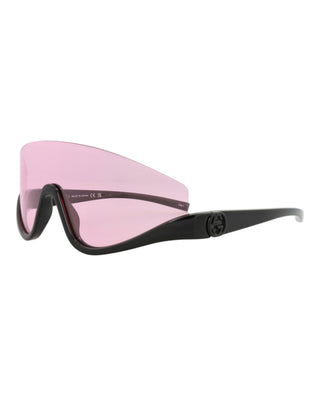 Gucci GG1650S Sunglasses
