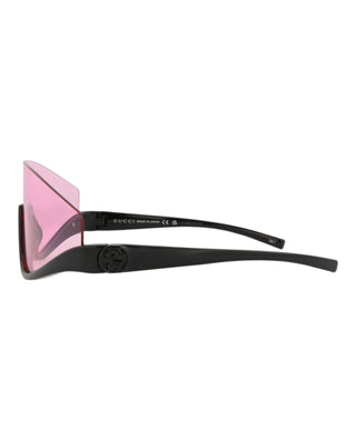 Gucci GG1650S Sunglasses