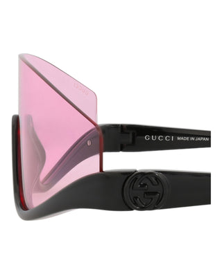 Gucci GG1650S Sunglasses