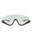 10298 - Black Black Green