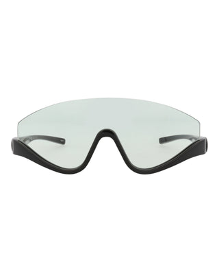 Gucci GG1650S Sunglasses