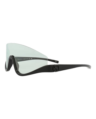 Gucci GG1650S Sunglasses