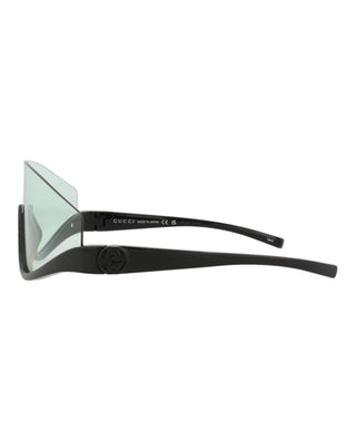Gucci GG1650S Sunglasses