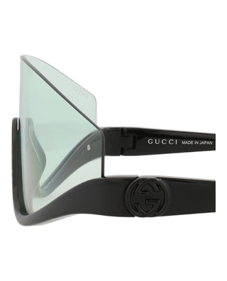 Gucci GG1650S Sunglasses