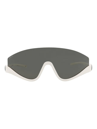 Gucci GG1650S Sunglasses