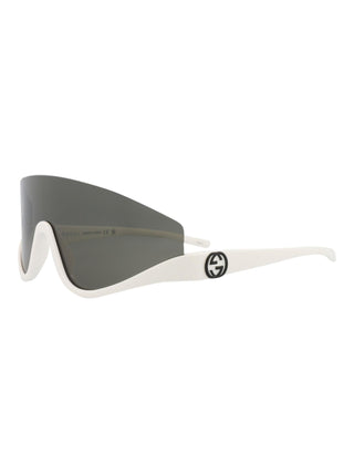 Gucci GG1650S Sunglasses