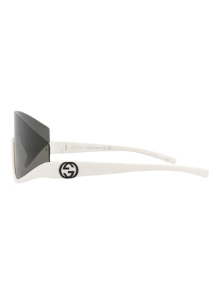 Gucci GG1650S Sunglasses