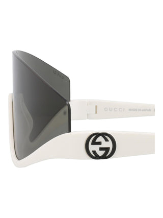 Gucci GG1650S Sunglasses