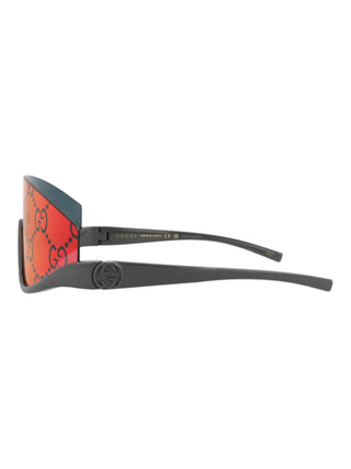 Gucci GG1650S Sunglasses