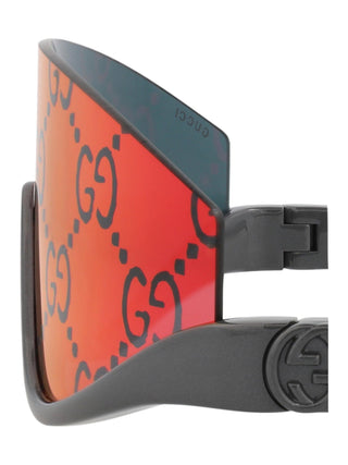 Gucci GG1650S Sunglasses