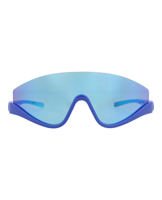 Gucci GG1650S Sunglasses