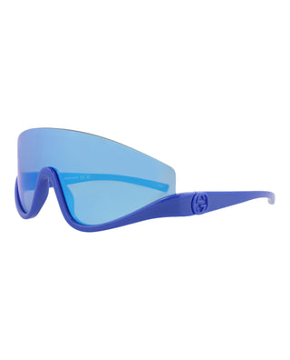 Gucci GG1650S Sunglasses