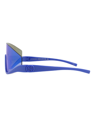 Gucci GG1650S Sunglasses