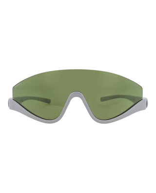 Gucci GG1650S Sunglasses