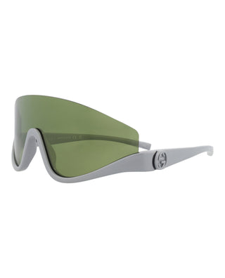 Gucci GG1650S Sunglasses