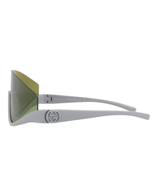 Gucci GG1650S Sunglasses