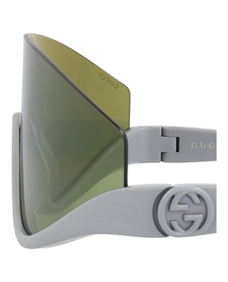 Gucci GG1650S Sunglasses