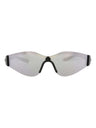 00016 - Black Black Silver
