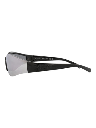 Gucci GG1651S Sunglasses