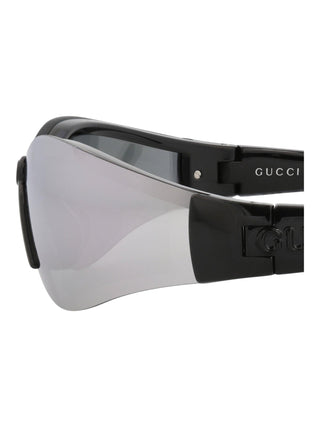 Gucci GG1651S Sunglasses
