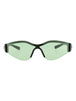 10298 - Black Black Green