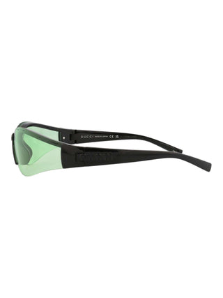 Gucci GG1651S Sunglasses