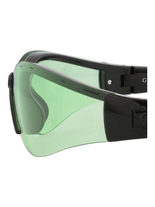 Gucci GG1651S Sunglasses