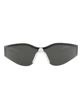 Gucci GG1651S Sunglasses