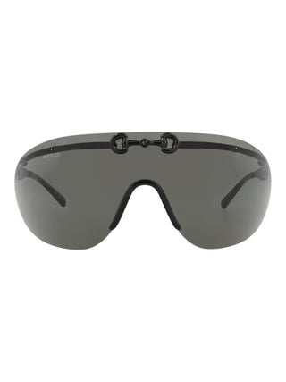 Gucci GG1656S Sunglasses